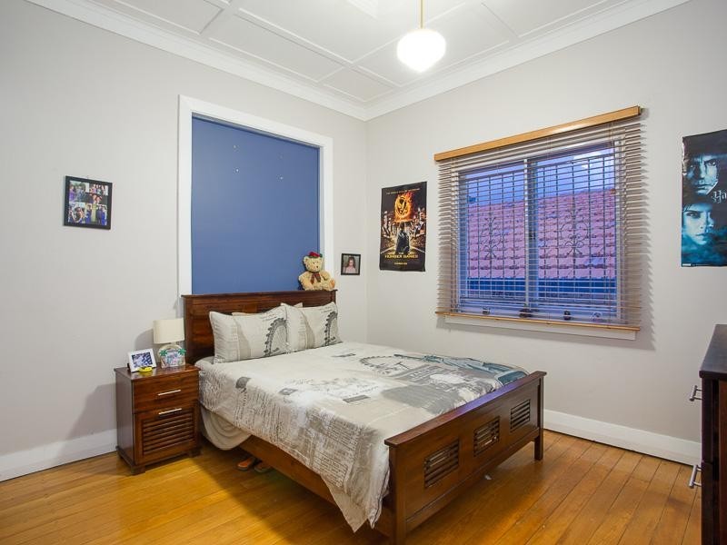 74 Bolan Street, Bulimba QLD 4171