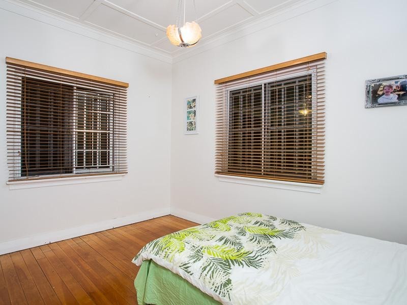 74 Bolan Street, Bulimba QLD 4171