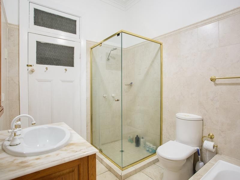 74 Bolan Street, Bulimba QLD 4171