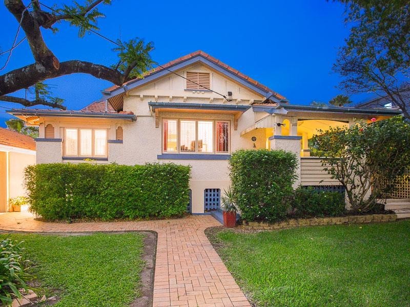 74 Bolan Street, Bulimba QLD 4171