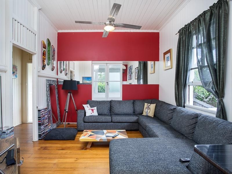 623 Old Cleveland Road, Camp Hill QLD 4152