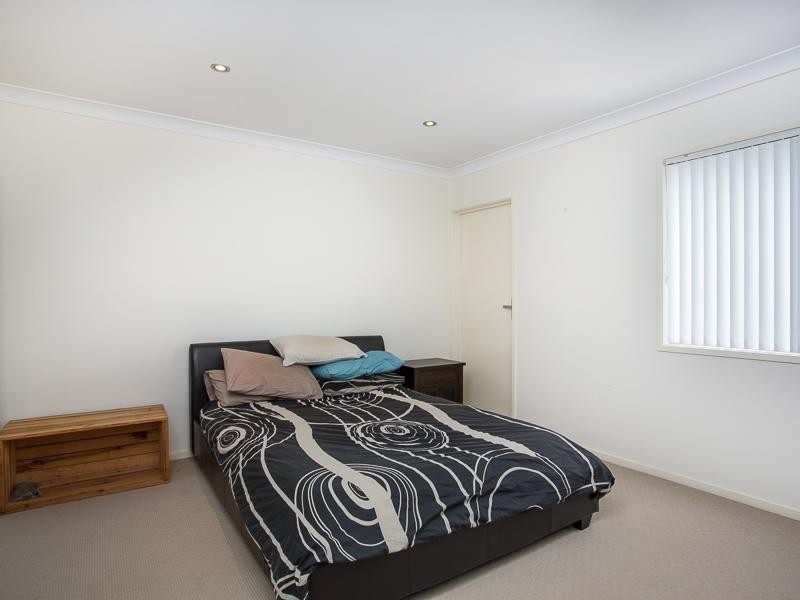 623 Old Cleveland Road, Camp Hill QLD 4152