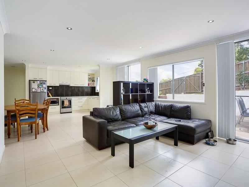 623 Old Cleveland Road, Camp Hill QLD 4152