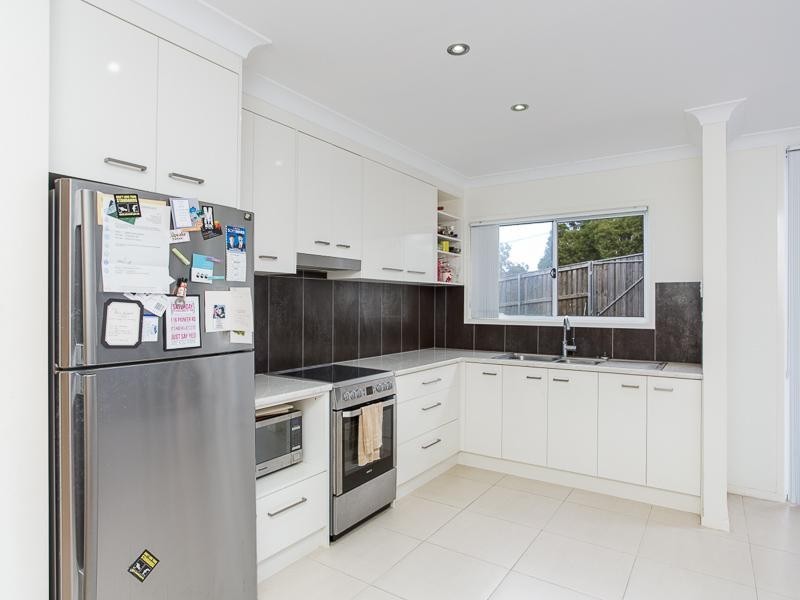 623 Old Cleveland Road, Camp Hill QLD 4152