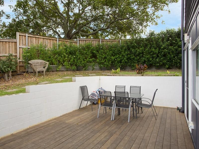 623 Old Cleveland Road, Camp Hill QLD 4152