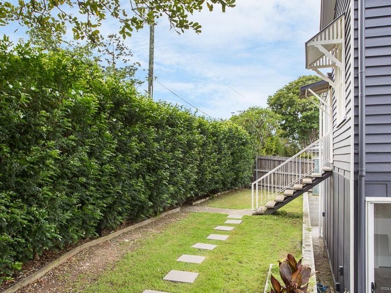 623 Old Cleveland Road, Camp Hill QLD 4152