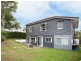 623 Old Cleveland Road, Camp Hill QLD 4152