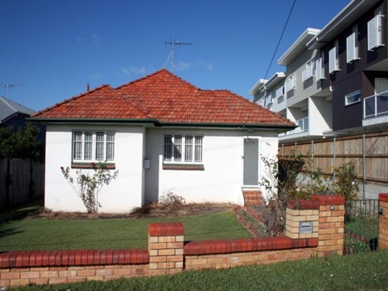 681 Wynnum Road, Morningside QLD 4170