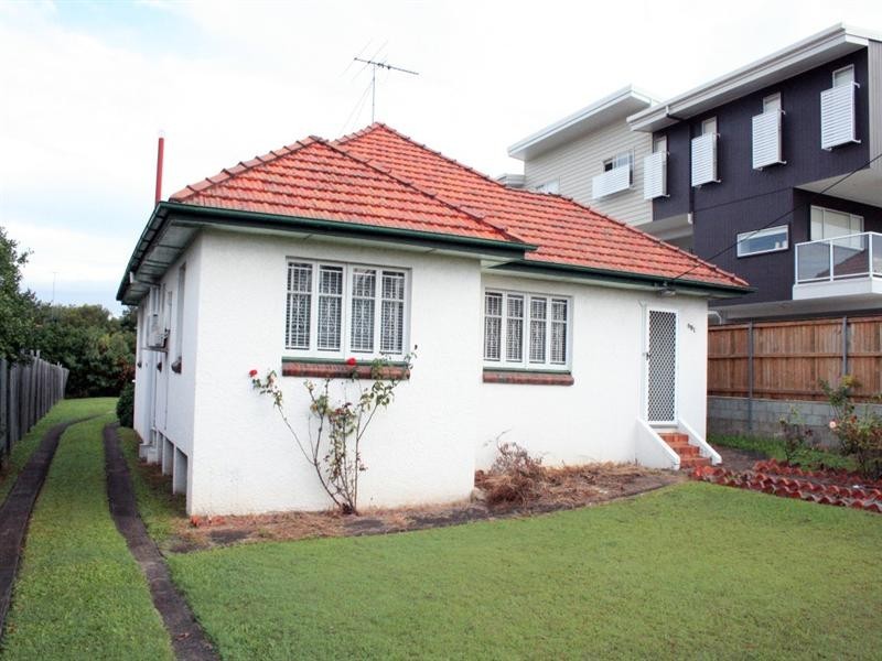 681 Wynnum Road, Morningside QLD 4170