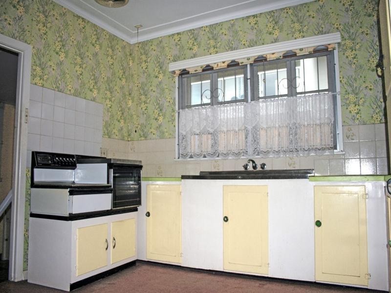 681 Wynnum Road, Morningside QLD 4170