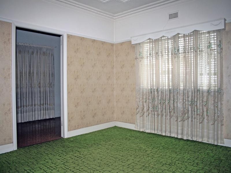 681 Wynnum Road, Morningside QLD 4170