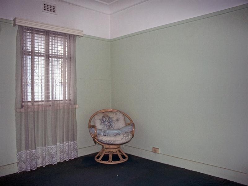 681 Wynnum Road, Morningside QLD 4170