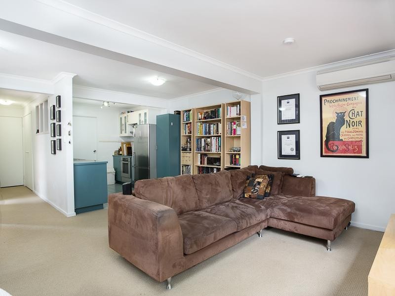 30/18 Elwell Street, Morningside QLD 4170