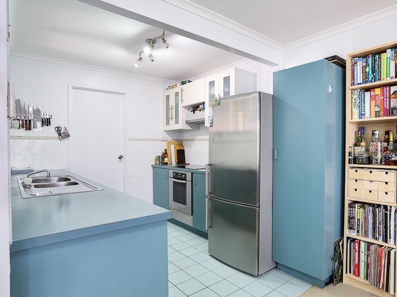 30/18 Elwell Street, Morningside QLD 4170