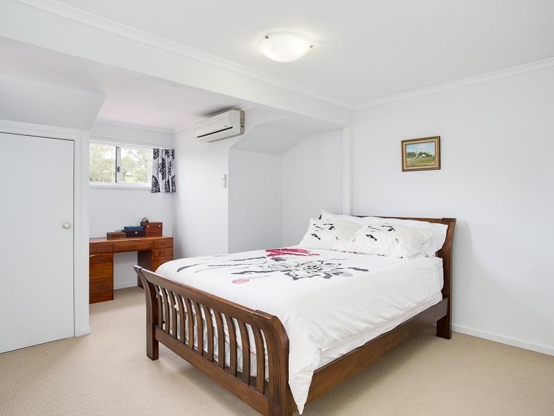 30/18 Elwell Street, Morningside QLD 4170