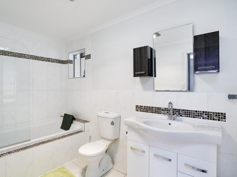 30/18 Elwell Street, Morningside QLD 4170