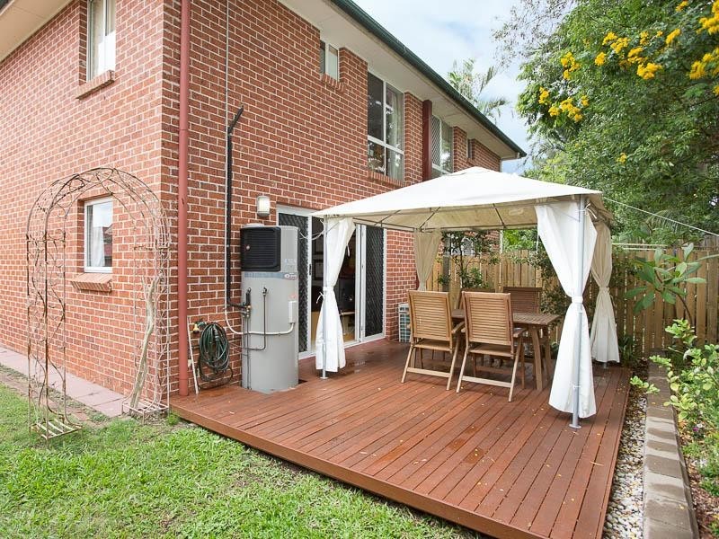 30/18 Elwell Street, Morningside QLD 4170