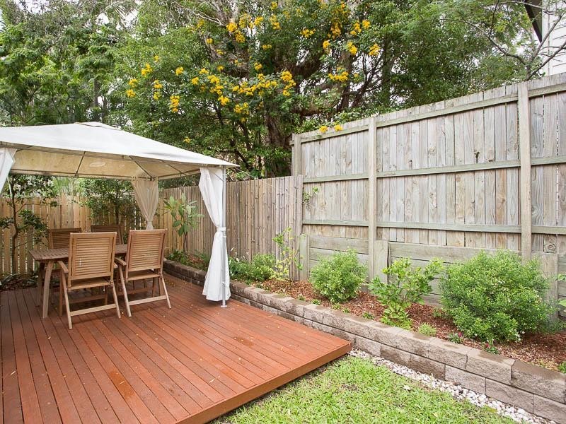 30/18 Elwell Street, Morningside QLD 4170