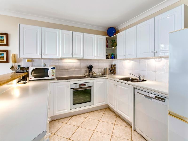 1/35 Benalla Street, Manly QLD 4179