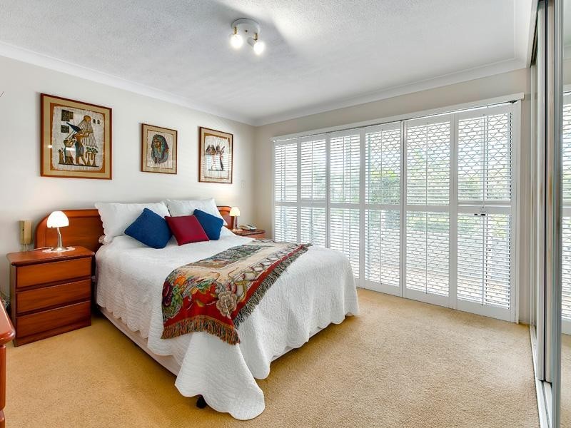 1/35 Benalla Street, Manly QLD 4179