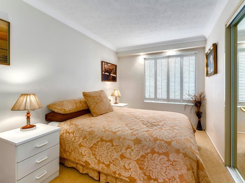 1/35 Benalla Street, Manly QLD 4179