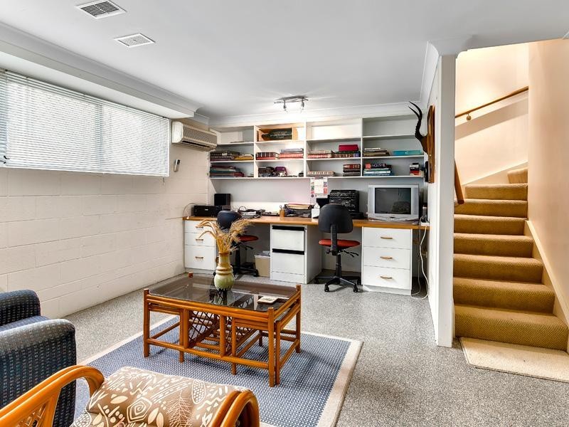 1/35 Benalla Street, Manly QLD 4179