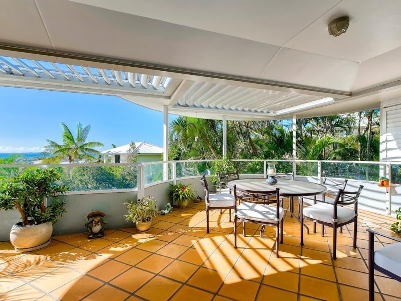 1/35 Benalla Street, Manly QLD 4179