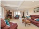 196 Thynne Road, Morningside QLD 4170