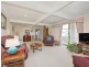196 Thynne Road, Morningside QLD 4170