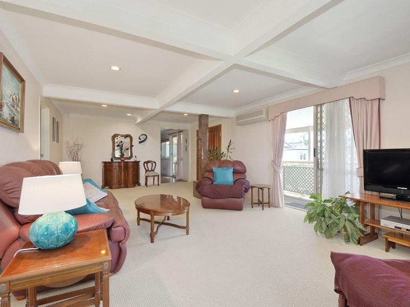 196 Thynne Road, Morningside QLD 4170
