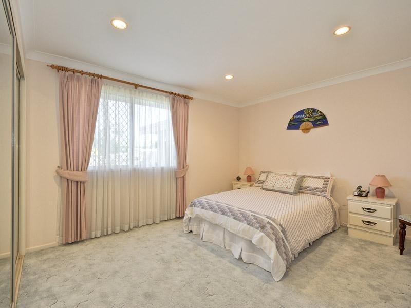 196 Thynne Road, Morningside QLD 4170