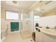 196 Thynne Road, Morningside QLD 4170