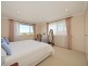 196 Thynne Road, Morningside QLD 4170