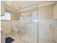 196 Thynne Road, Morningside QLD 4170