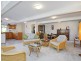 196 Thynne Road, Morningside QLD 4170
