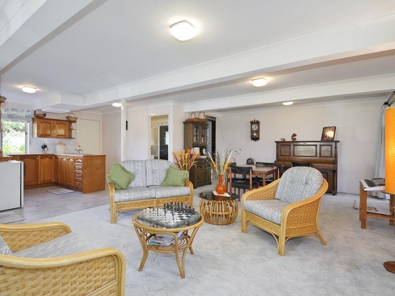 196 Thynne Road, Morningside QLD 4170
