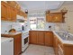 196 Thynne Road, Morningside QLD 4170
