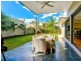 24 Waterline Crescent, Bulimba QLD 4171