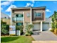 24 Waterline Crescent, Bulimba QLD 4171