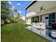 24 Waterline Crescent, Bulimba QLD 4171