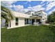 24 Waterline Crescent, Bulimba QLD 4171