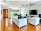 24 Waterline Crescent, Bulimba QLD 4171