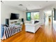 24 Waterline Crescent, Bulimba QLD 4171