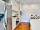 24 Waterline Crescent, Bulimba QLD 4171