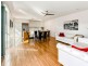 24 Waterline Crescent, Bulimba QLD 4171