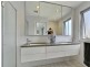24 Waterline Crescent, Bulimba QLD 4171