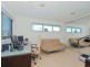 24 Waterline Crescent, Bulimba QLD 4171