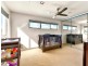24 Waterline Crescent, Bulimba QLD 4171