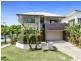 2 Shore Crescent, Bulimba QLD 4171