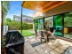 2 Shore Crescent, Bulimba QLD 4171